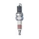 1884610060 Dual Iridium Spark Plug Engine Parts Replacement SILZKR6B10E/93815 Compatible For Hyundai/Kia G4FJ Engine(4 PCS SILZKR6B10E)