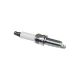 4Pcs 1887111070 Spark Plugs Compatible With Hyundai Kia 1.6L 2.0L 2.5L 2020-202 18871-11070