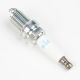 Genuine OEM Platinum Spark Plug (Pack of 4) 27410-23700/27410-3C000 Compatible with Select Hyundai Kia Vehicles 2004-2012 - Made in Korea