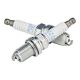 Ski-Doo New OEM, BR9-ES NGK Spark Plugs, 414961100 219703120