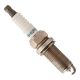 Generic 4/6pcs 18845-11160 1884511160 FXU16HR11 Spark Plug Plug Candles Automotive Parts Spark Plugs