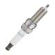 Generic 18846-11070 SILZKR7B-11 Spark Plug Automotive parts spark plugs