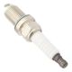 Generic 4/6PCS Spark Plug ZYY1-18110 FK16PR11 Car Candles Automotive Parts Spark Plugs