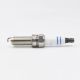 Generic 4/20pcs A004159180326 YR7MPP33 Spark Plug for Benz W203 for W204 for W211 for C204 for CL203 A004159180326