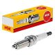 NGK Spark Plug LFR6C-11 5788