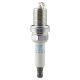 NGK 1675 Laser Platinum Spark Plug for 06H 905 601 A 4701 9782 FR5KPP332S FR6KPP332S IK16TT Ignition Wire Secondary