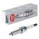 NGK DILKAR7D11H NGK Laser Iridium Spark Plug
