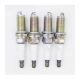 Generic spark plug 22401-8h515 Lfr5a-11 Spark Plugs,For Almera N16 X-Trail T30 Patrol Y61 Ty61 Premera P12 Lfr5a11 224018h515