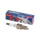 Denso KH20TT Spark Plug, Extended Platinum