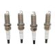 Engine Spark Plugs 188490808 18849-08080 1884708220 2741037100 1886808115 1885209070