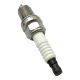 Spark Plug 90919-01166 K20R-U11 9091901166