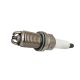 Spark Plug 90919-01198 K20TR11 9091901198