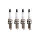 2-8PCS Spark Plugs Compatible With MX7RTC XU22TT GM 96990231 98069-5797Q 90098-72051 DK7RTC Aftermarket Replacement(4 pieces with box)