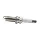 4PCS Iridium Spark Plug Compatible With SK20HR11 3421 SK20HR11 SK20HR 11