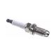 4pcs 90919-01192 K16TR11 9091901192 Spark Plugs Compatible with Tacom-a Tundr-a 4Runner T100 1995-2004