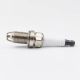 Generic 4pcs 90919-01198 K20TR11 Spark Plug For Camry For Sienna For Caldina For Picnic For RAV4 9091901198