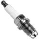 143547 Spark Plug (Gap 0.044) 9091901192