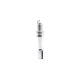 Laser Iridium Spark Plug IFR6T11 4589 Compatible With Lexus Toyota OEM:9091901210,9091901211,9091901237(4PCS)