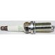 NGK 3672 V-Power Spark Plug LFR6A-11 (18 Pack)
