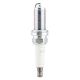 NGK Spark Plug 6376 LFR5A-11 Pack of 8