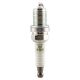 NGK Spark Plug 2087 BKR5EYA pack of 1
