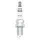 NGK 5464 Spark Plug
