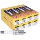 NGK # 3186 G-Power Platinum Spark Plugs TR5GP - 8 PCSNEW