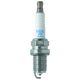 NGK Spark Plugs 5838 Laser Platinum Spark Plug