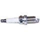 NGK (2262-4PK) ZFR5F-11 V-Power Spark Plug, Box of 4