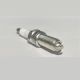 4PCS 90919-01176 K16R-U Normal Spark Plug Compatible with Toyota 4Runner Hilux Platz Yaris Land Cruiser Prado Nissan Primera 9091901176 Automotive Replacement