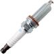 DILKAR6K11S 91217 Iridium Spark Plug 2.0L .5L QR20DE VQ25DE Engine Ignition Replacement| 4pcs