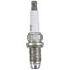 Toyota Genuine Spark Plug