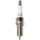 DENSO -SK20HR11- IRIDIUM PLATINUM power pack Spark Plugs - # 3421-4 PCS * NEW *