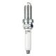 Genuine OEM Spark Plug for Volkswagen 06K905601K