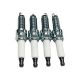 Spark Plug Compatible For Hyundai Santa Fe 18875-09085 1887509085