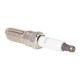 Replacement accessories 1pcs/4pcs/6pcs OEM 12622441 41-114 Spark Plug for 011-2022(4Pcs)