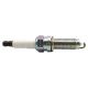 4PCS 12290-R41-L01 Spark Plugs 12290R41L01 DILZKR7A11GS