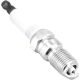 4Pcs 41-101 12568387 Spark Plug 12568387 41101