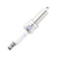 4PCS iridium platinum spark plug SILZKR8E8G 94595 oe 18846-08060