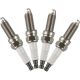 18846-11060 SILZKR6B-11 Spark Plug(6Pcs)
