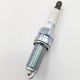 4pcs 1884610060 SILZKR6B-10E Iridium 18846-10060 SILZKR6B10E Spark Plug