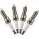 18849-11070 SILZKR7E11 Spark Plug(6Pcs)