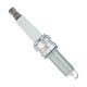 18851-11070Dual Iridium Spark Plug(4Pcs)