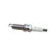 1Pcs 1885111070 1822A067 93135 Double Iridium Spark Plug