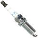 4PCS Spark Plug OEM 22401-1LA1C DILKAR7B11 224011LA1C