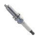 4pc/package Spark Plug 224011VA1C