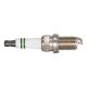 2-8 pieces double platinum spark plugs K6RTPP replacement 22401-53V16 22401-AA400 30637308 8692072(8 pieces with box)