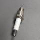 4PCS Spark Plug OEM 90919-01083 W20EX-U 9091901083