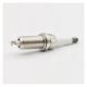 4pcs 90919-01247 FK20HR11 Iridium Spark plugs