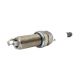 4PCS 90919-01289 FC16HRQ8 Iridium Spark Plug 9091901289